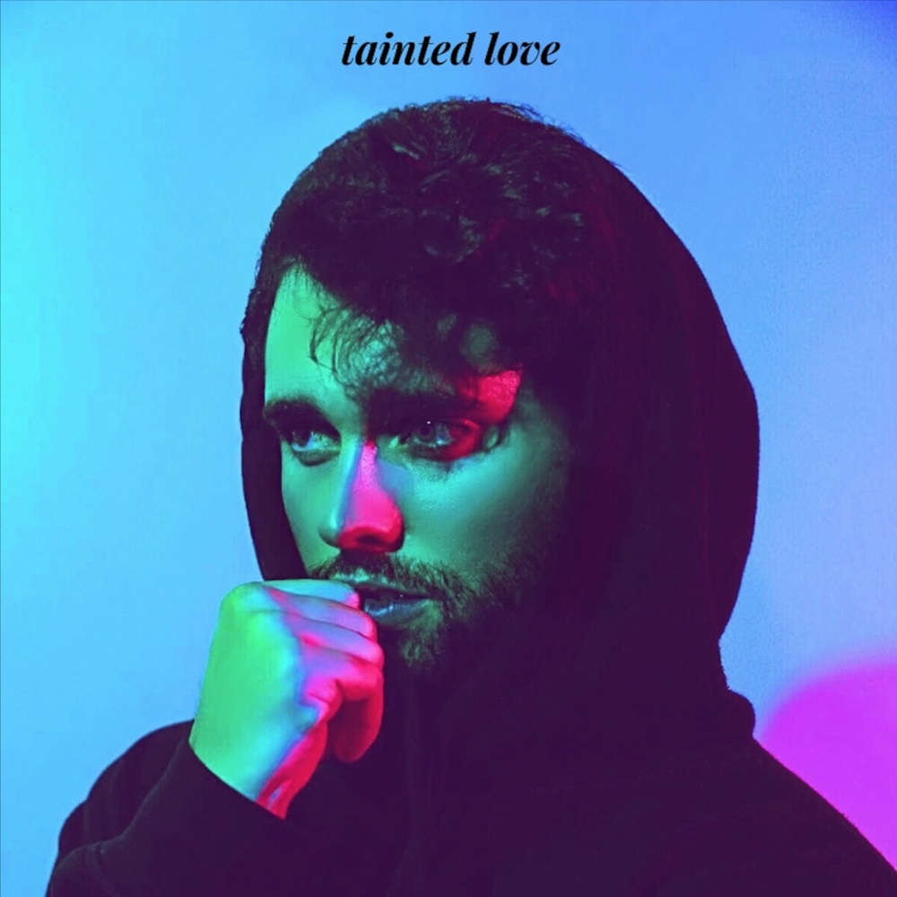 Tainted Love