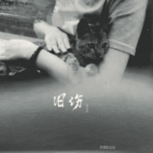 Listen to 旧伤 song with lyrics from 野情郎