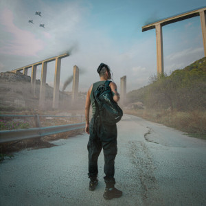 Album La Guerra (Explicit) from 