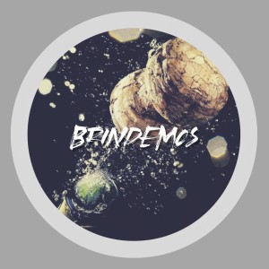 收聽Arsenal de rimas的Brindemos歌詞歌曲