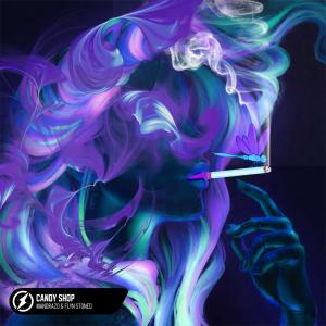 Listen to Candy Shop (Explicit) song with lyrics from Mandrazo