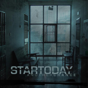 ดาวน์โหลดและฟังเพลง Hand Of Fate พร้อมเนื้อเพลงจาก Startoday