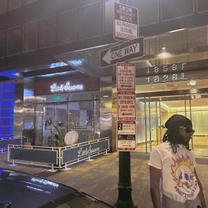 收聽Veli的ADDICTED (feat. Kxng D) (Explicit)歌詞歌曲