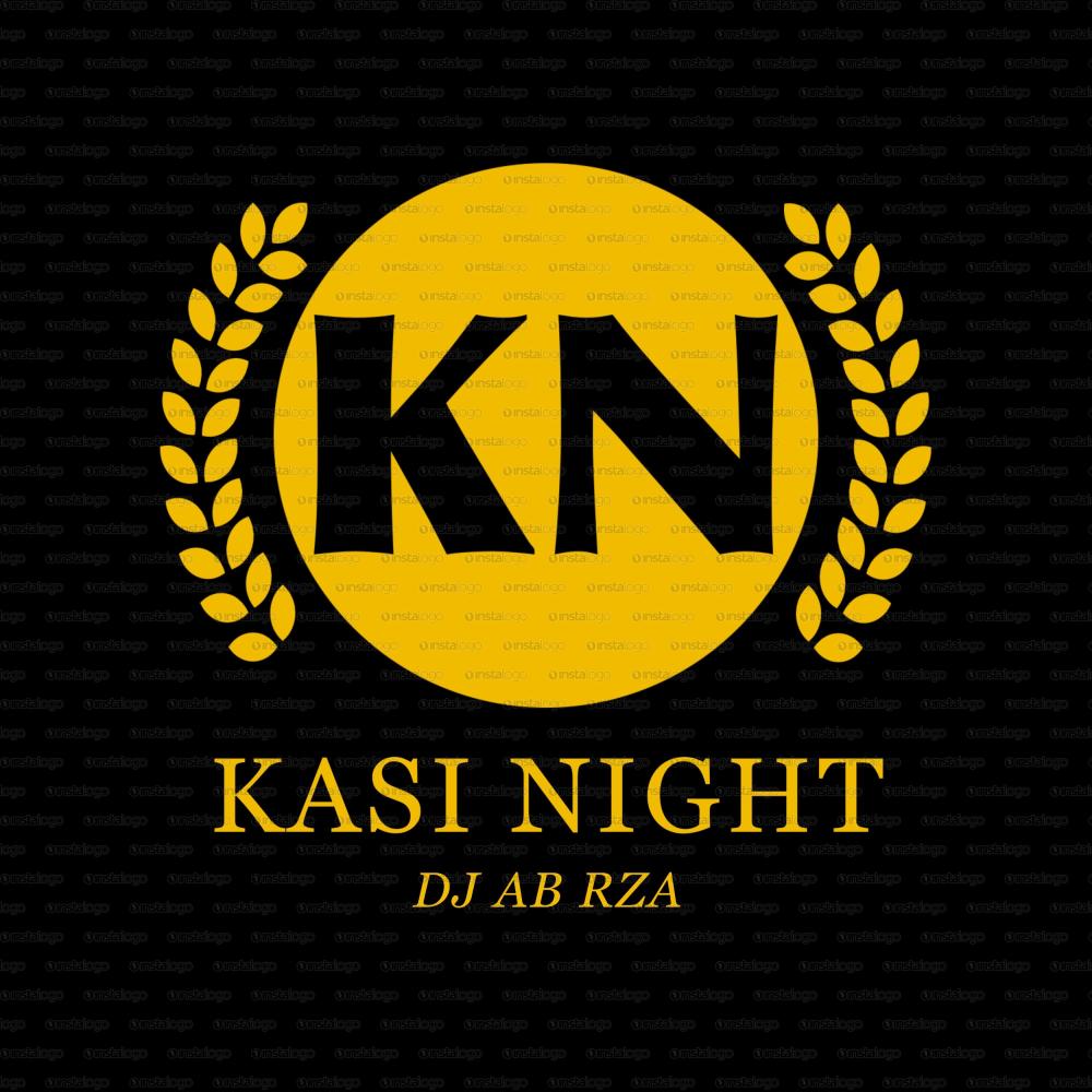 KASI NIGHT