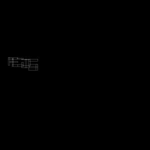 收聽ZQR的Aegis歌詞歌曲