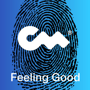 收听Tony Pascall的Feeling Good歌词歌曲