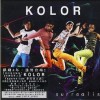 default album img