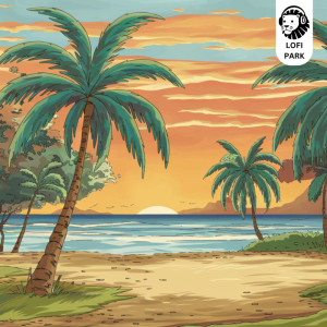 ดาวน์โหลดและฟังเพลง Mountain Breeze พร้อมเนื้อเพลงจาก dancelW