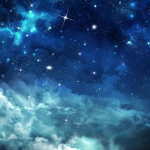 Listen to Lullaby song with lyrics from Deep Sleep