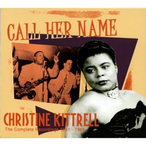 ดาวน์โหลดและฟังเพลง L & N Special พร้อมเนื้อเพลงจาก Christine Kittrell