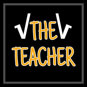 Listen to Maafkan song with lyrics from The Teacher