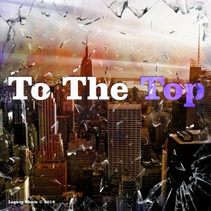 ดาวน์โหลดและฟังเพลง To The Top พร้อมเนื้อเพลงจาก Danny