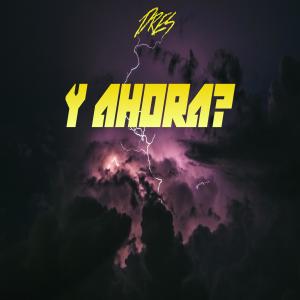 Album Y AHORA? from Dres