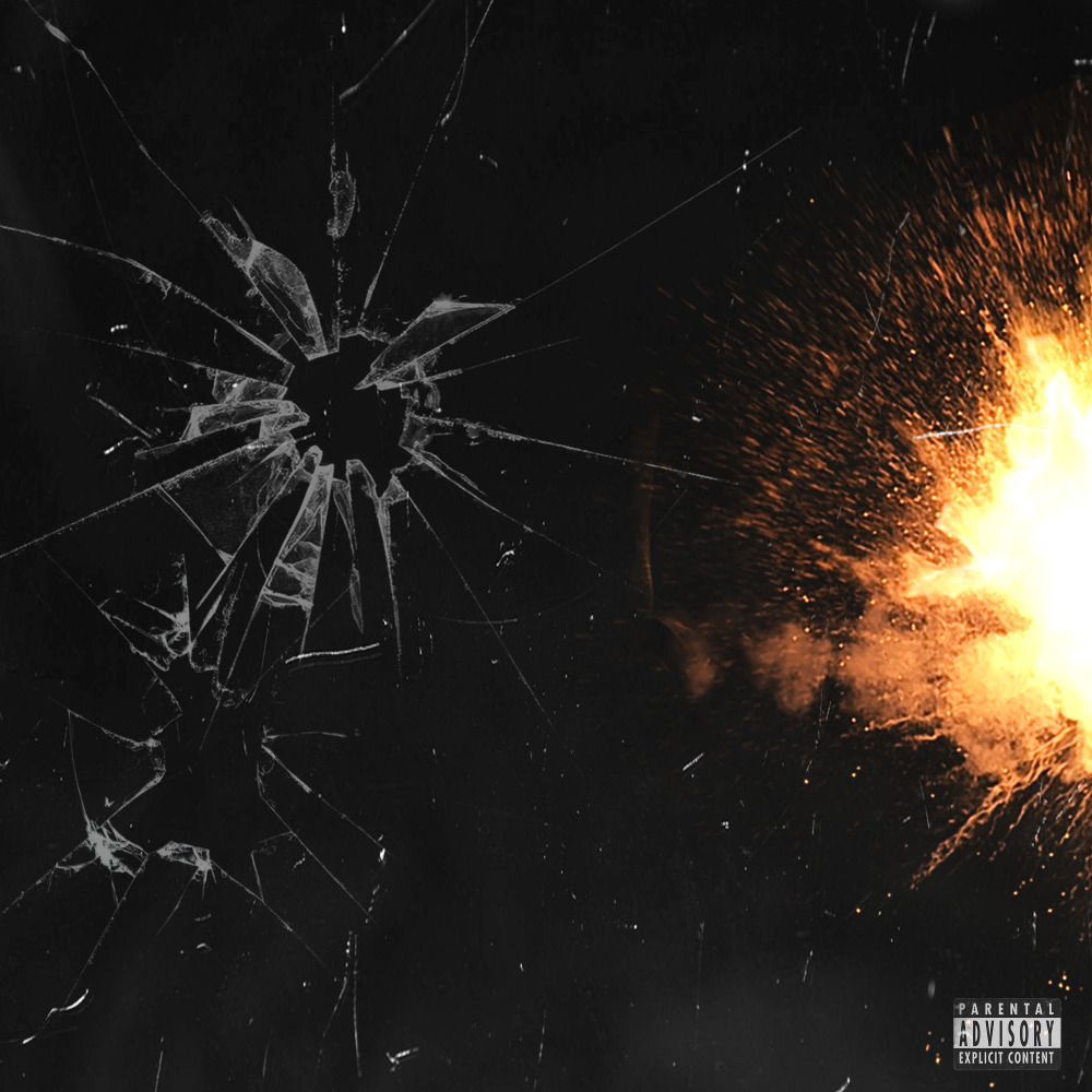 7Am (Explicit)