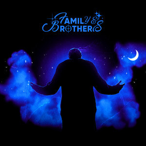 ดาวน์โหลดและฟังเพลง FlaveFlow 1 (Explicit) พร้อมเนื้อเพลงจาก ЯСИК