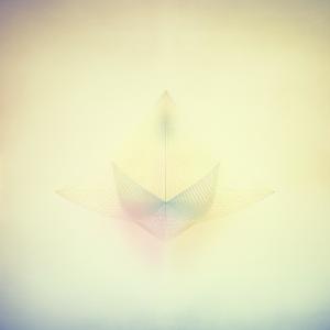 收聽Xente的Wings歌詞歌曲