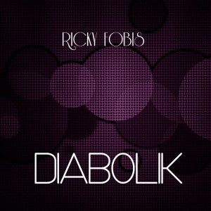 Dengarkan Remote Control lagu dari Ricky Fobis dengan lirik