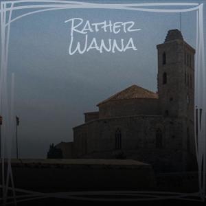 Listen to Child Waterway song with lyrics from MLing