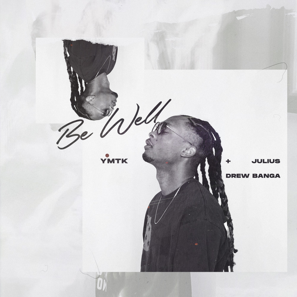 Be Well (Explicit)