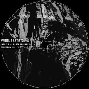 收聽Voital的Machine歌詞歌曲