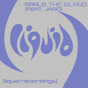 ดาวน์โหลดและฟังเพลง The Island (feat. Jano) พร้อมเนื้อเพลงจาก Marlo