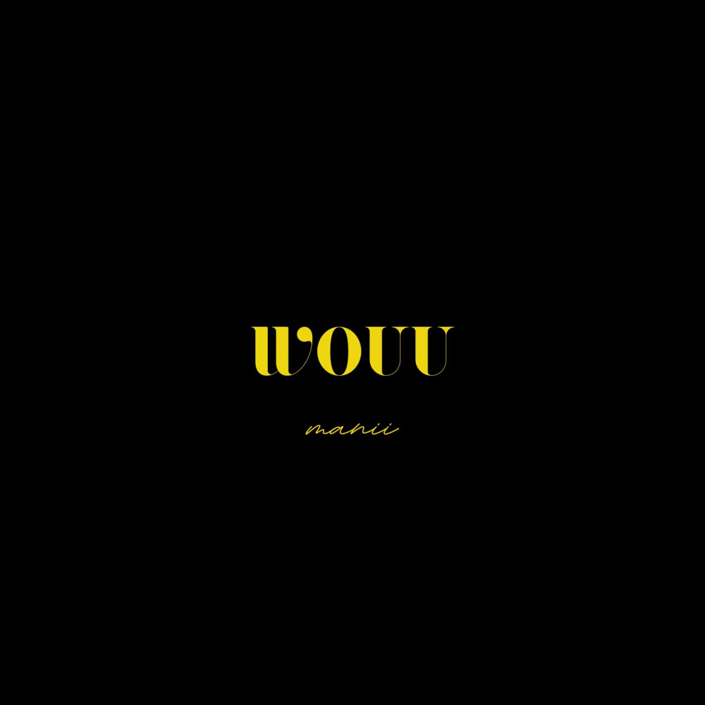 WOUU (Explicit)