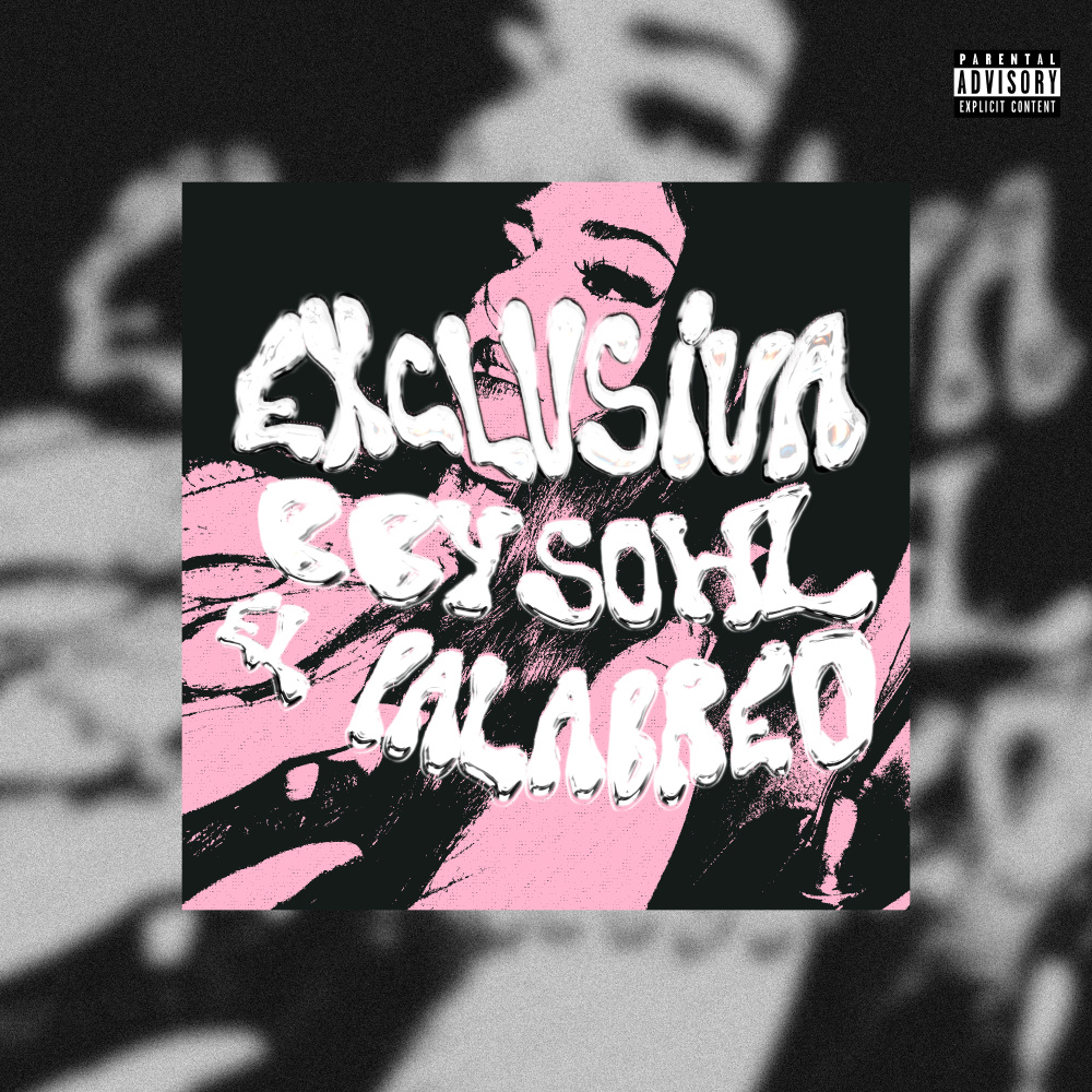 Exclusiva (Explicit)