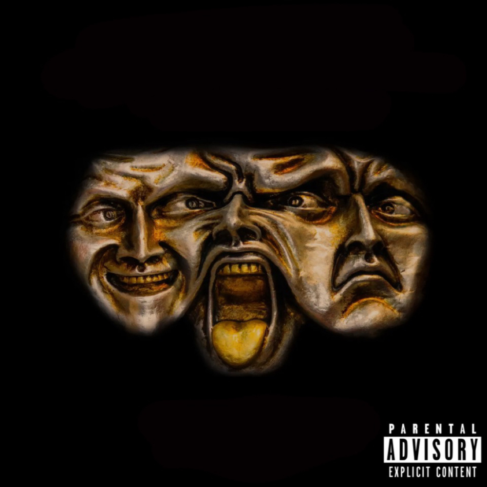 I'm Ok (Explicit)
