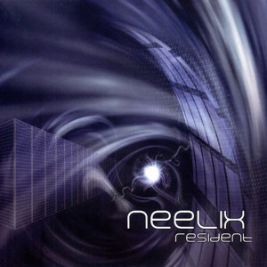 ดาวน์โหลดและฟังเพลง Resident พร้อมเนื้อเพลงจาก Neelix