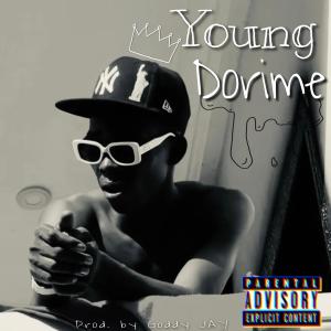 Dorime (Explicit) dari YOUNG