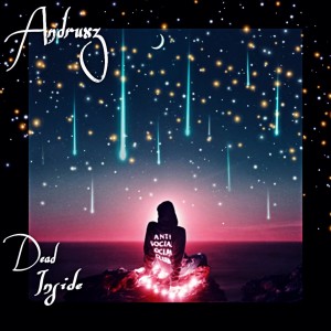 Album Dead Inside from Andruxz