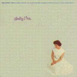 ดาวน์โหลดและฟังเพลง Far Away Places พร้อมเนื้อเพลงจาก Shelby Flint