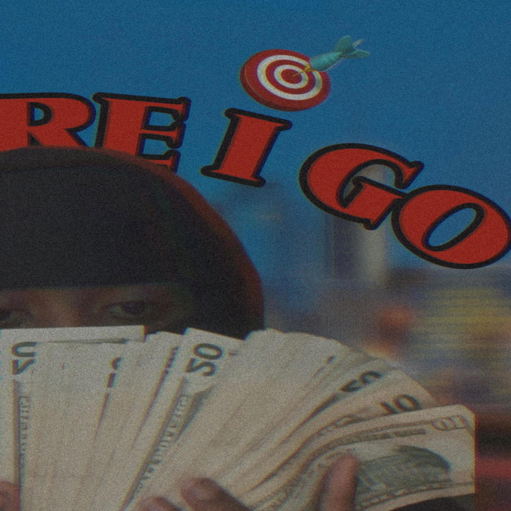 Play (feat. Skull-E) (Explicit)