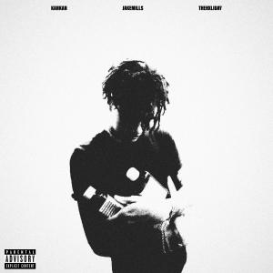 收听Jakemills的Elon! (Explicit)歌词歌曲