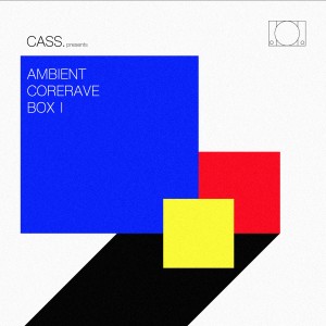 收听Cass.的NFS III (PS I Bonus)歌词歌曲