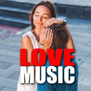 อัลบัม Love Music ศิลปิน NMR Digital