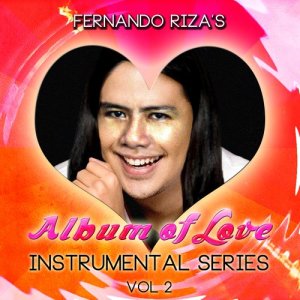 收聽Fernando Riza的Song for Lovers歌詞歌曲