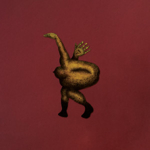 收聽Paulo Prot的A Caminho de Perâmbula歌詞歌曲