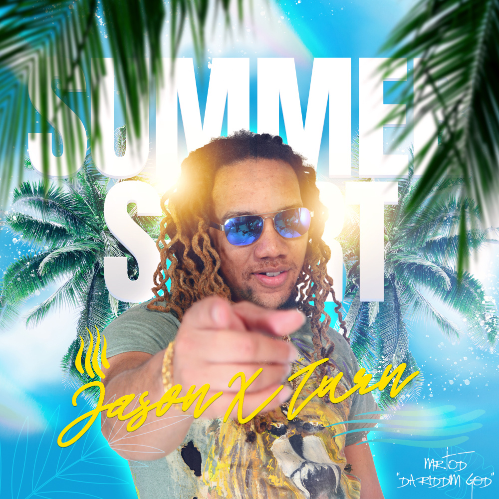 SUMMER START (Explicit)