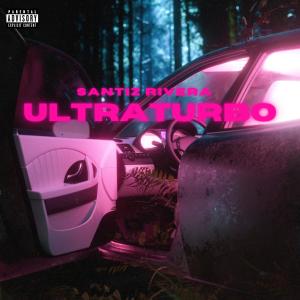 收聽Santiz Rivera的Corsa (Explicit)歌詞歌曲