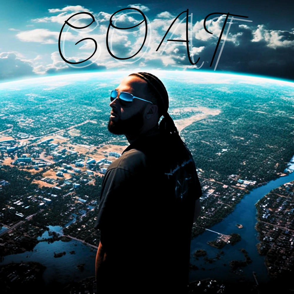 GOAT (Explicit)