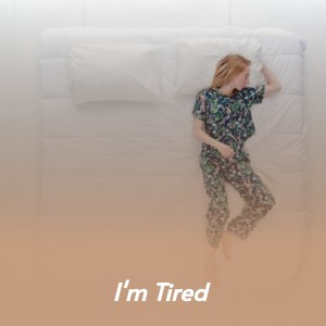 Listen to Help Me Make It Throught the Night song with lyrics from Tom Jones