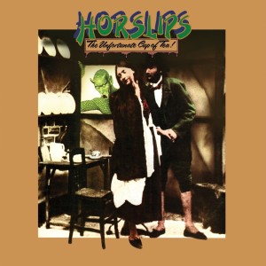 ดาวน์โหลดและฟังเพลง Ring-a-Rosey พร้อมเนื้อเพลงจาก Horslips