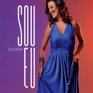ดาวน์โหลดและฟังเพลง Tenha Pena de Mim (feat. Cello Samba Trio e Jacques Morelenbaum) พร้อมเนื้อเพลงจาก Lu Oliveira