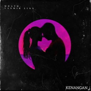 Listen to Kenangan song with lyrics from Mdath