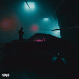 Lonestar的专辑FULL THROTTLE (Explicit)