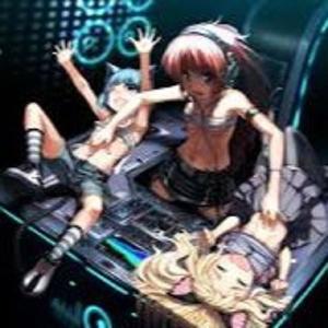 收聽disoc8的i'll do anything (feat. hauntingclaire & misalive|Explicit)歌詞歌曲