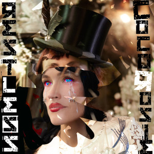 Listen to Lamb and the Wolf song with lyrics from CocoRosie