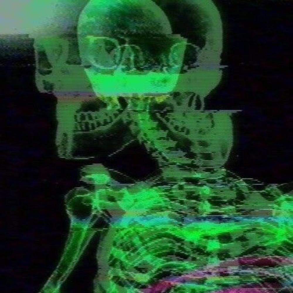 nitro (Explicit)