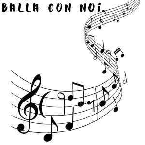 Listen to Mi vida song with lyrics from Artisti Vari